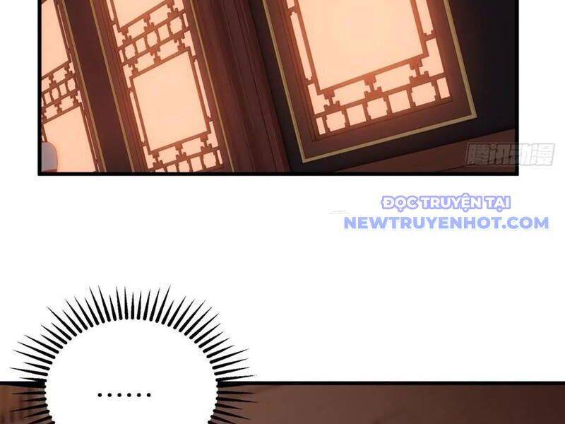 Bắt Đầu Với Tuyệt Sắc Sư Tôn Hệ Thống Tổng Cục Phản Cốt - Chapter 138.1 - Page 67