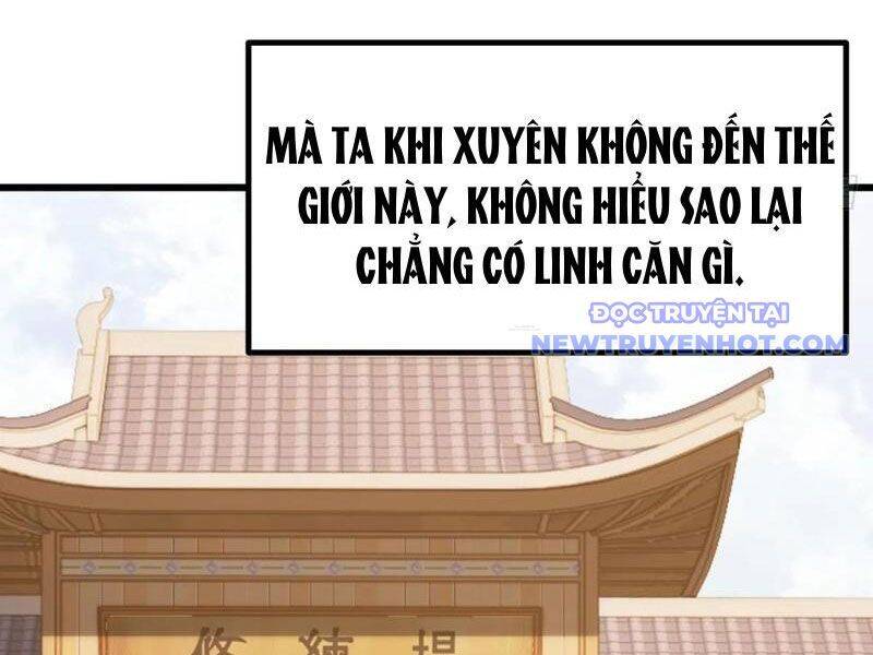 Bắt Đầu Với Tuyệt Sắc Sư Tôn Hệ Thống Tổng Cục Phản Cốt - Chapter 138.1 - Page 7