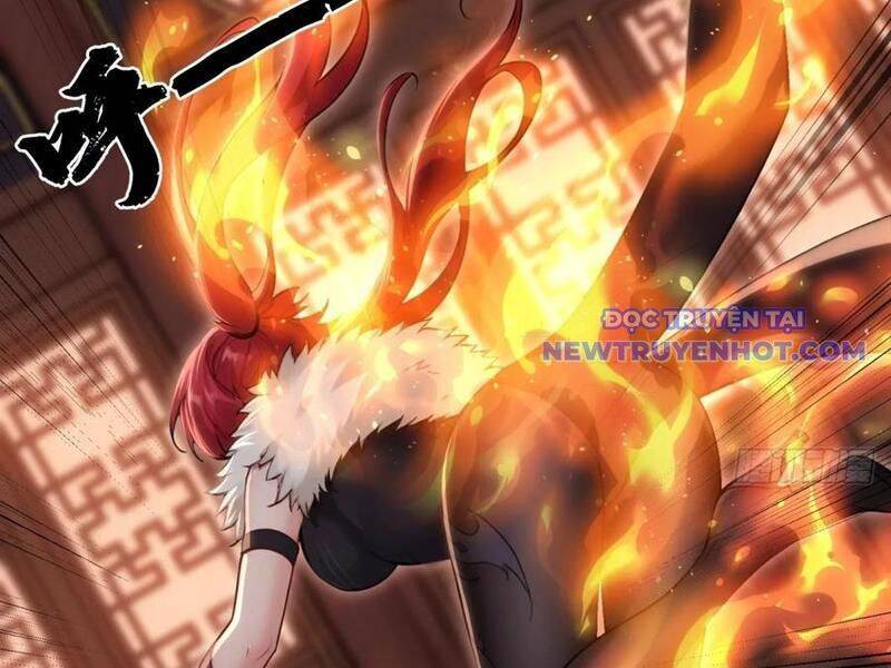 Bắt Đầu Với Tuyệt Sắc Sư Tôn Hệ Thống Tổng Cục Phản Cốt - Chapter 138.1 - Page 72