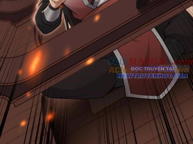 Bắt Đầu Với Tuyệt Sắc Sư Tôn Hệ Thống Tổng Cục Phản Cốt - Chapter 138.1 - Page 74