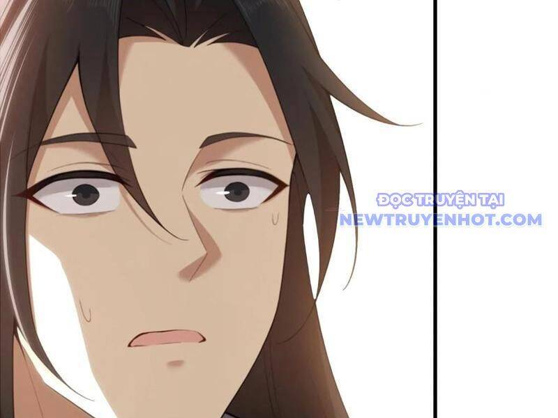 Bắt Đầu Với Tuyệt Sắc Sư Tôn Hệ Thống Tổng Cục Phản Cốt - Chapter 138.1 - Page 76