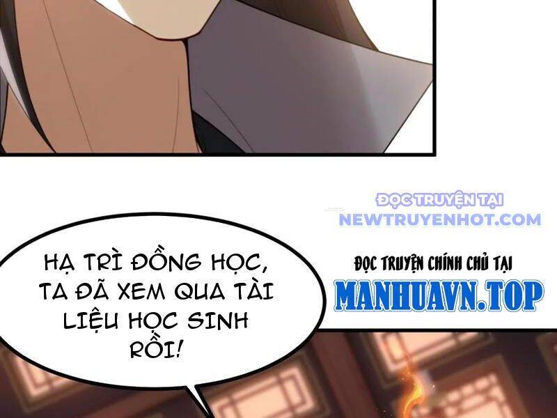 Bắt Đầu Với Tuyệt Sắc Sư Tôn Hệ Thống Tổng Cục Phản Cốt - Chapter 138.1 - Page 77