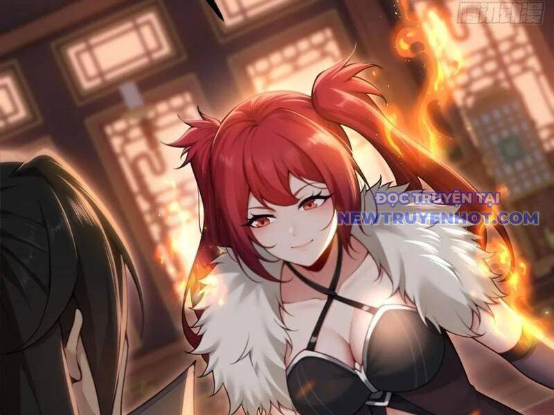 Bắt Đầu Với Tuyệt Sắc Sư Tôn Hệ Thống Tổng Cục Phản Cốt - Chapter 138.1 - Page 78