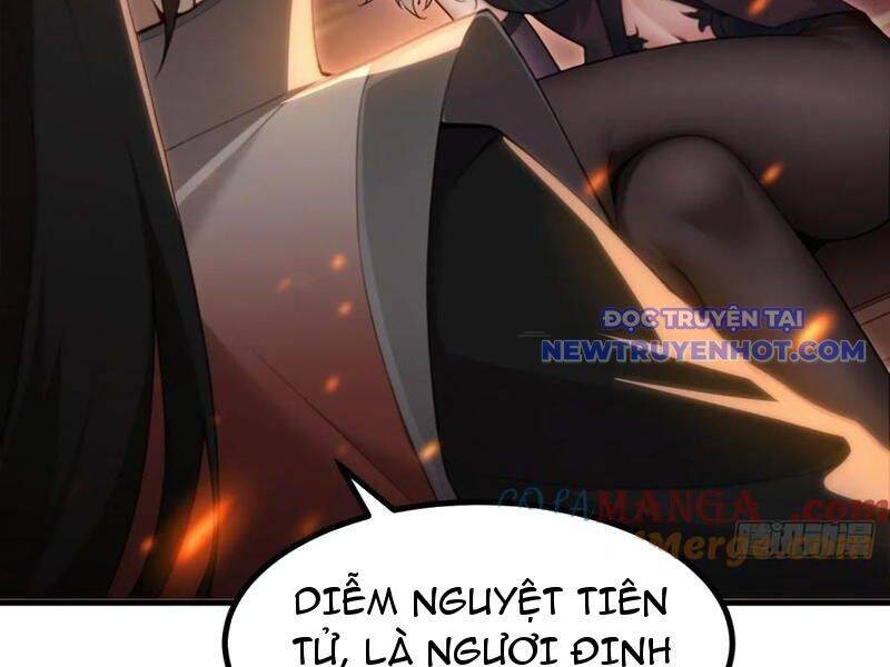 Bắt Đầu Với Tuyệt Sắc Sư Tôn Hệ Thống Tổng Cục Phản Cốt - Chapter 138.1 - Page 79