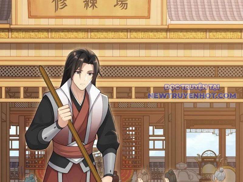 Bắt Đầu Với Tuyệt Sắc Sư Tôn Hệ Thống Tổng Cục Phản Cốt - Chapter 138.1 - Page 8