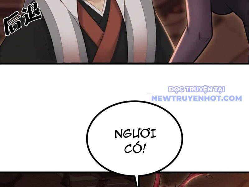 Bắt Đầu Với Tuyệt Sắc Sư Tôn Hệ Thống Tổng Cục Phản Cốt - Chapter 138.1 - Page 88