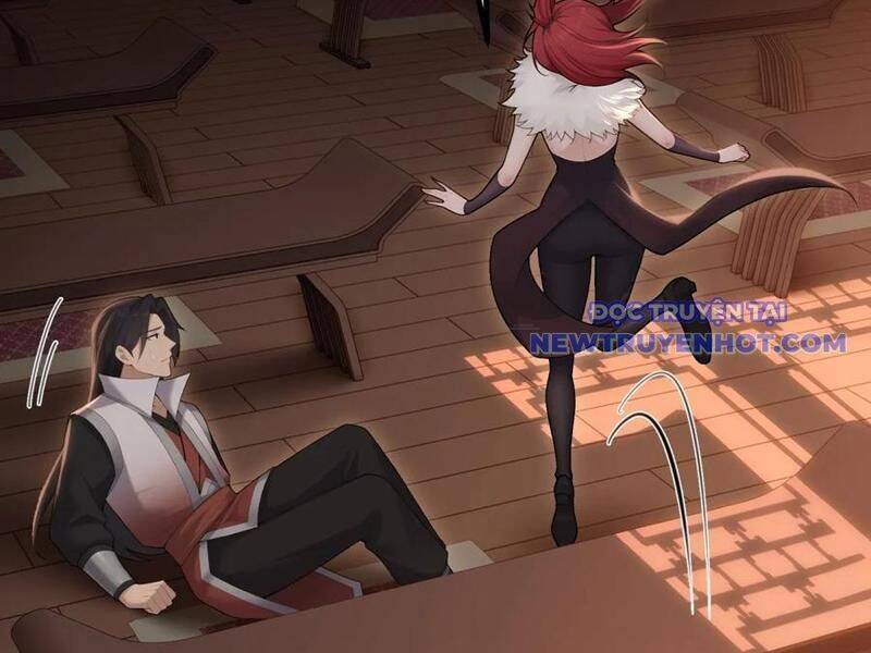 Bắt Đầu Với Tuyệt Sắc Sư Tôn Hệ Thống Tổng Cục Phản Cốt - Chapter 138.1 - Page 89