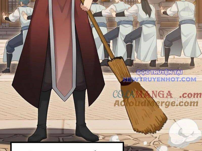 Bắt Đầu Với Tuyệt Sắc Sư Tôn Hệ Thống Tổng Cục Phản Cốt - Chapter 138.1 - Page 9