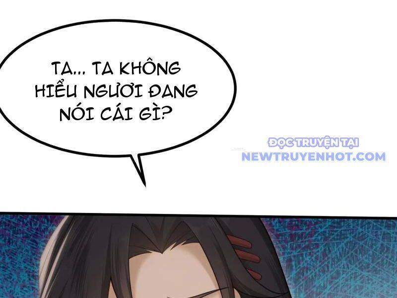 Bắt Đầu Với Tuyệt Sắc Sư Tôn Hệ Thống Tổng Cục Phản Cốt - Chapter 138.1 - Page 94