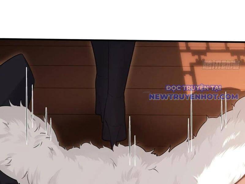 Bắt Đầu Với Tuyệt Sắc Sư Tôn Hệ Thống Tổng Cục Phản Cốt - Chapter 138.1 - Page 99