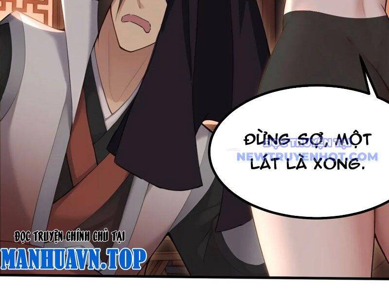 Bắt Đầu Với Tuyệt Sắc Sư Tôn Hệ Thống Tổng Cục Phản Cốt - Chapter 138.2 - Page 10