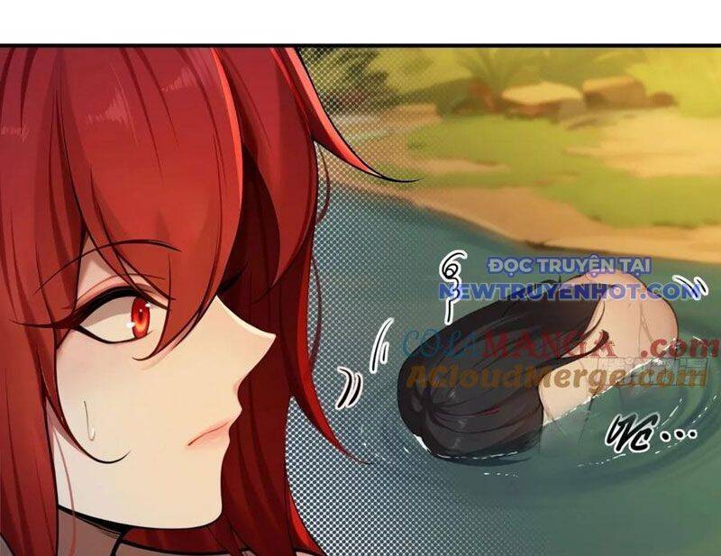 Bắt Đầu Với Tuyệt Sắc Sư Tôn Hệ Thống Tổng Cục Phản Cốt - Chapter 138.2 - Page 102