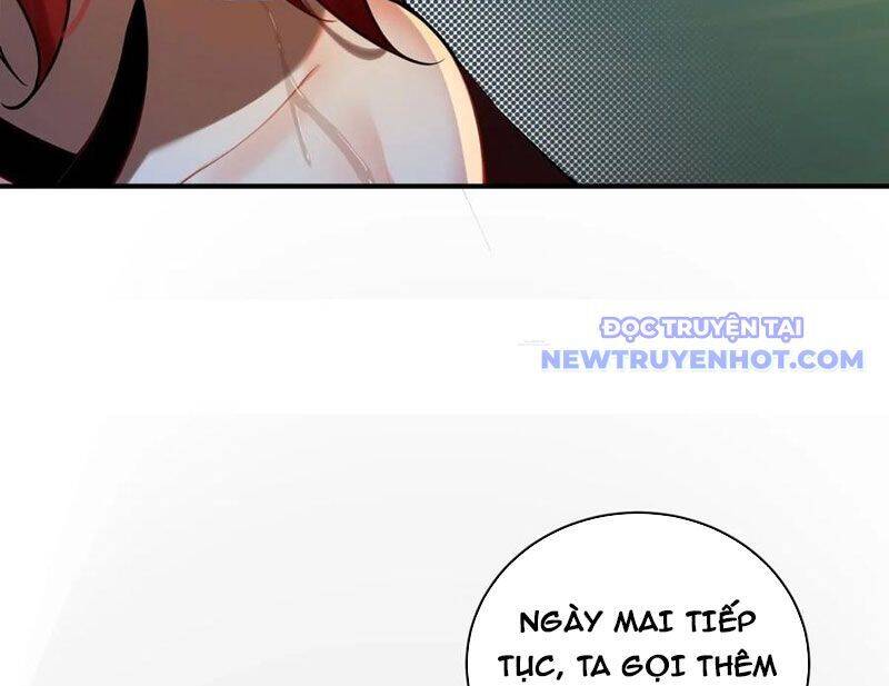 Bắt Đầu Với Tuyệt Sắc Sư Tôn Hệ Thống Tổng Cục Phản Cốt - Chapter 138.2 - Page 103
