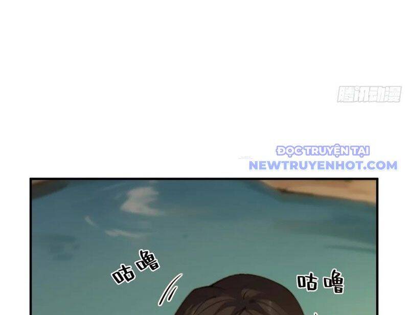 Bắt Đầu Với Tuyệt Sắc Sư Tôn Hệ Thống Tổng Cục Phản Cốt - Chapter 138.2 - Page 107