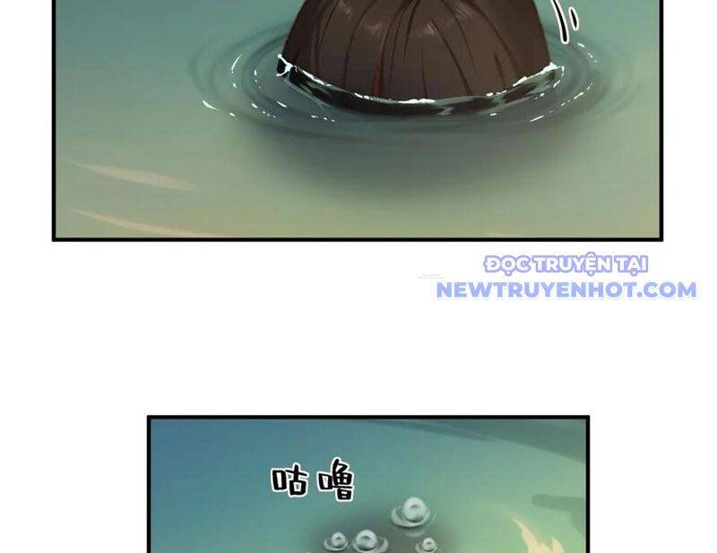 Bắt Đầu Với Tuyệt Sắc Sư Tôn Hệ Thống Tổng Cục Phản Cốt - Chapter 138.2 - Page 108