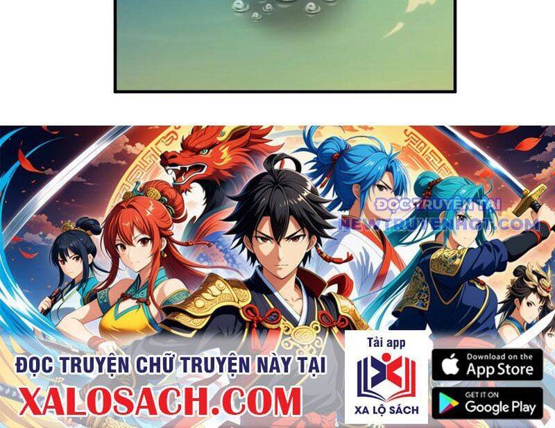 Bắt Đầu Với Tuyệt Sắc Sư Tôn Hệ Thống Tổng Cục Phản Cốt - Chapter 138.2 - Page 109