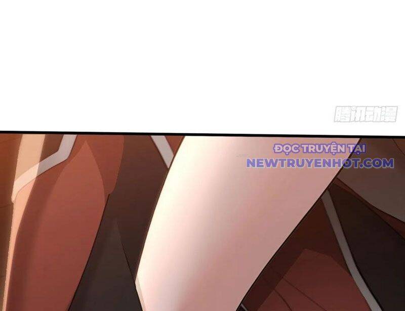 Bắt Đầu Với Tuyệt Sắc Sư Tôn Hệ Thống Tổng Cục Phản Cốt - Chapter 138.2 - Page 11