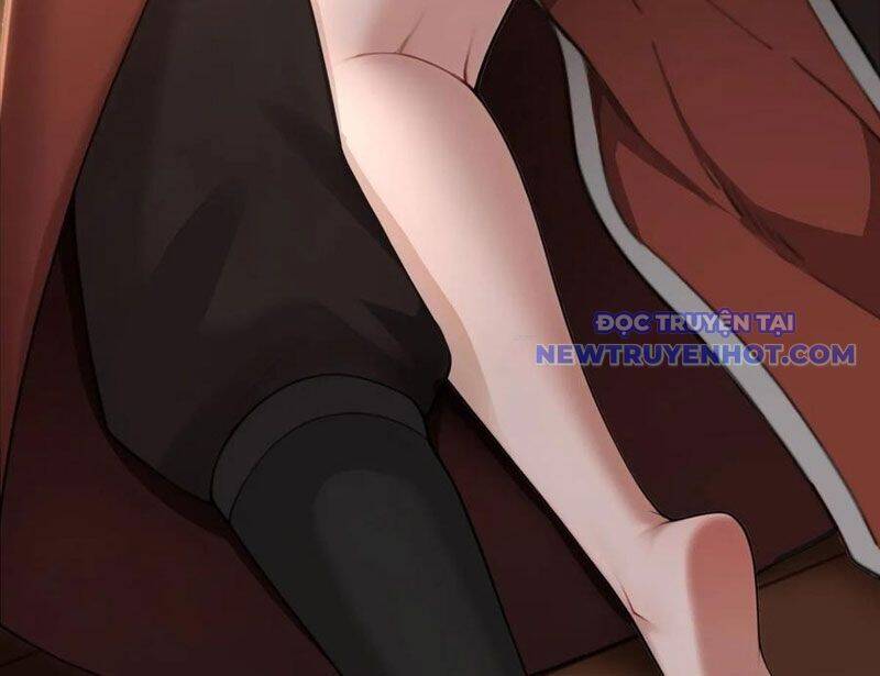 Bắt Đầu Với Tuyệt Sắc Sư Tôn Hệ Thống Tổng Cục Phản Cốt - Chapter 138.2 - Page 12