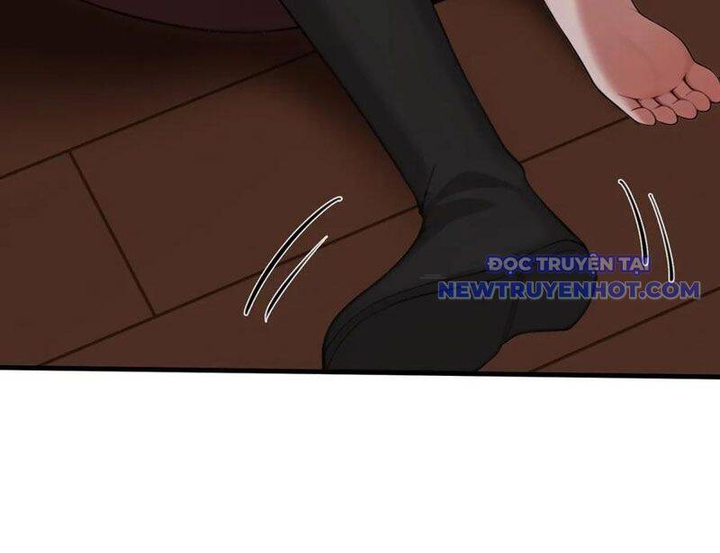 Bắt Đầu Với Tuyệt Sắc Sư Tôn Hệ Thống Tổng Cục Phản Cốt - Chapter 138.2 - Page 13