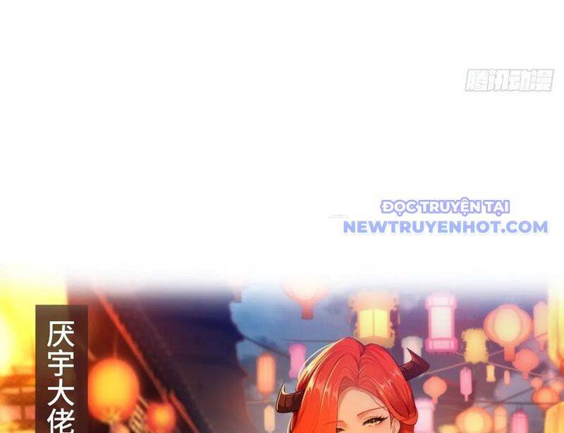 Bắt Đầu Với Tuyệt Sắc Sư Tôn Hệ Thống Tổng Cục Phản Cốt - Chapter 138.2 - Page 14