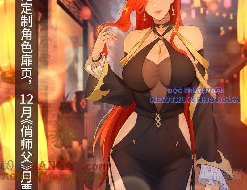 Bắt Đầu Với Tuyệt Sắc Sư Tôn Hệ Thống Tổng Cục Phản Cốt - Chapter 138.2 - Page 15