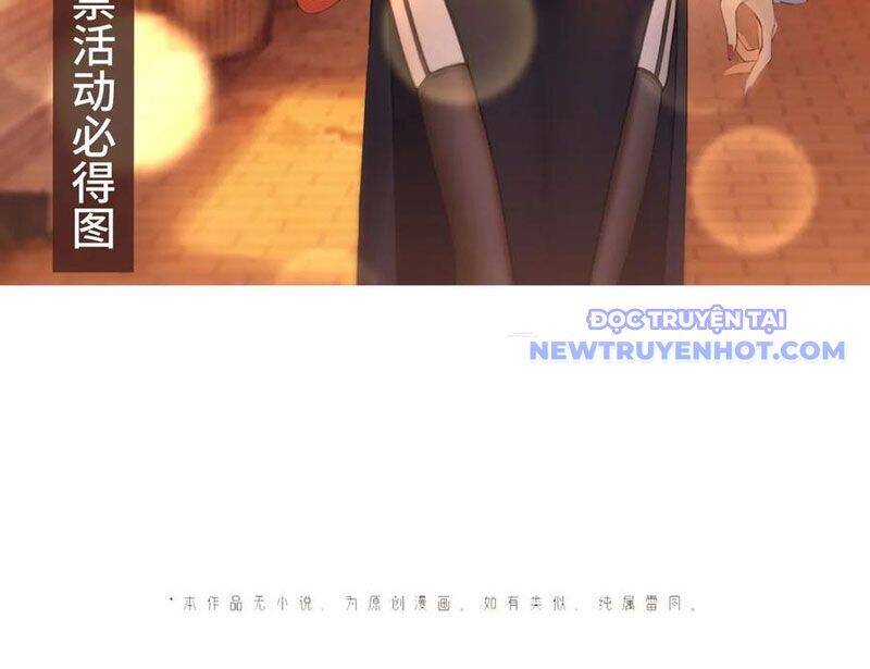 Bắt Đầu Với Tuyệt Sắc Sư Tôn Hệ Thống Tổng Cục Phản Cốt - Chapter 138.2 - Page 16