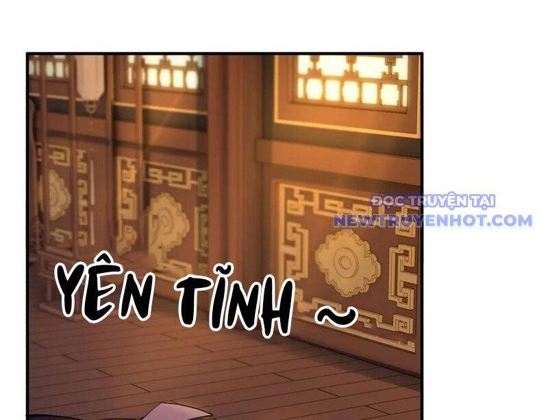 Bắt Đầu Với Tuyệt Sắc Sư Tôn Hệ Thống Tổng Cục Phản Cốt - Chapter 138.2 - Page 20