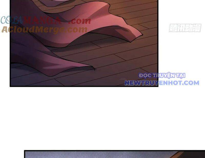 Bắt Đầu Với Tuyệt Sắc Sư Tôn Hệ Thống Tổng Cục Phản Cốt - Chapter 138.2 - Page 21
