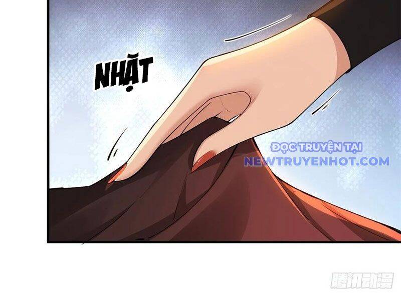 Bắt Đầu Với Tuyệt Sắc Sư Tôn Hệ Thống Tổng Cục Phản Cốt - Chapter 138.2 - Page 22