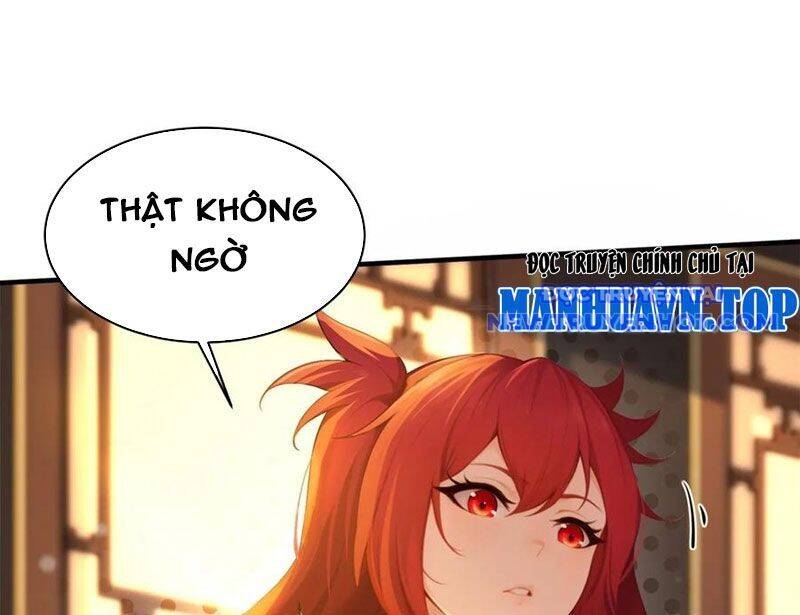 Bắt Đầu Với Tuyệt Sắc Sư Tôn Hệ Thống Tổng Cục Phản Cốt - Chapter 138.2 - Page 23