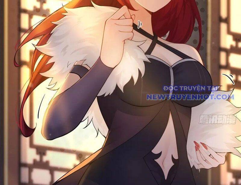 Bắt Đầu Với Tuyệt Sắc Sư Tôn Hệ Thống Tổng Cục Phản Cốt - Chapter 138.2 - Page 24