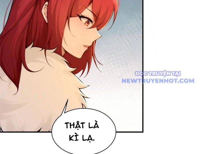 Bắt Đầu Với Tuyệt Sắc Sư Tôn Hệ Thống Tổng Cục Phản Cốt - Chapter 138.2 - Page 27