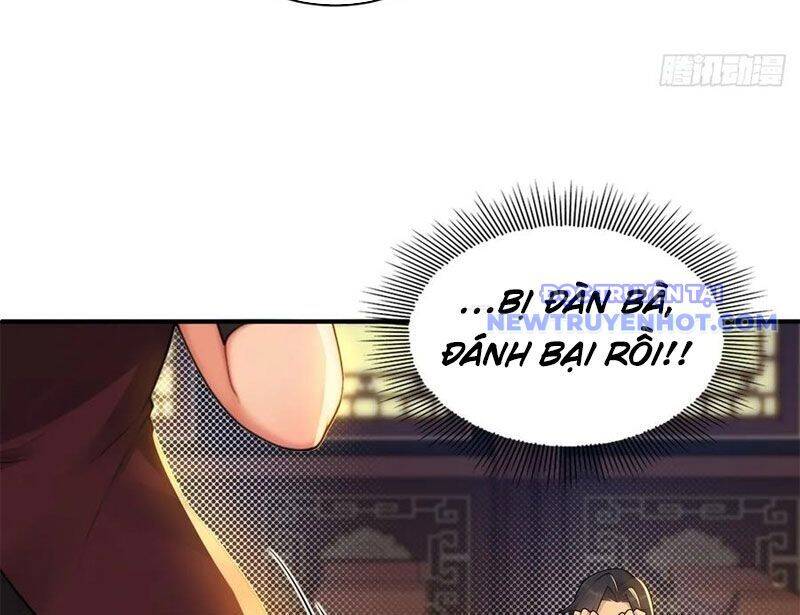 Bắt Đầu Với Tuyệt Sắc Sư Tôn Hệ Thống Tổng Cục Phản Cốt - Chapter 138.2 - Page 28