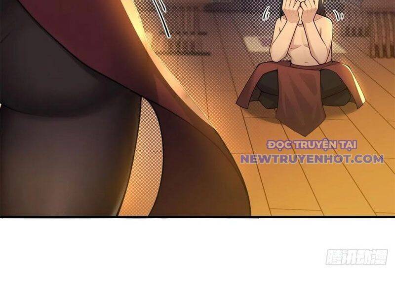 Bắt Đầu Với Tuyệt Sắc Sư Tôn Hệ Thống Tổng Cục Phản Cốt - Chapter 138.2 - Page 29