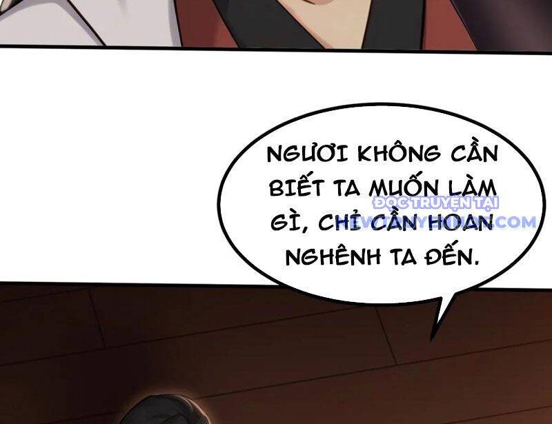 Bắt Đầu Với Tuyệt Sắc Sư Tôn Hệ Thống Tổng Cục Phản Cốt - Chapter 138.2 - Page 3