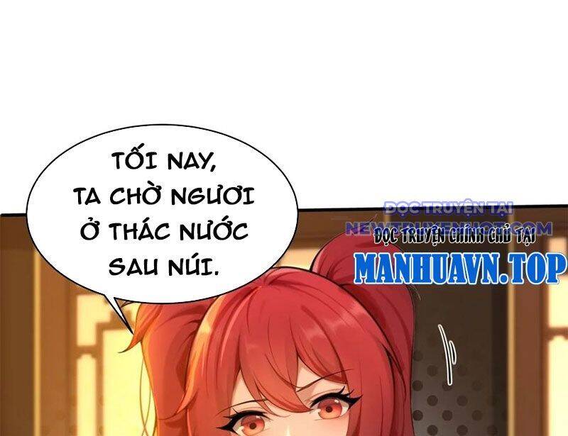 Bắt Đầu Với Tuyệt Sắc Sư Tôn Hệ Thống Tổng Cục Phản Cốt - Chapter 138.2 - Page 30