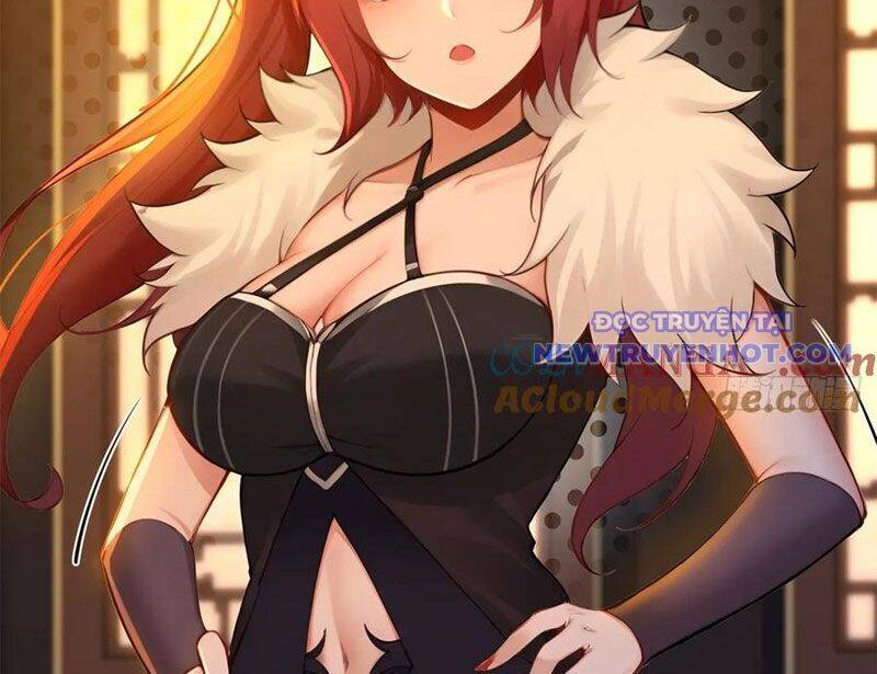 Bắt Đầu Với Tuyệt Sắc Sư Tôn Hệ Thống Tổng Cục Phản Cốt - Chapter 138.2 - Page 31