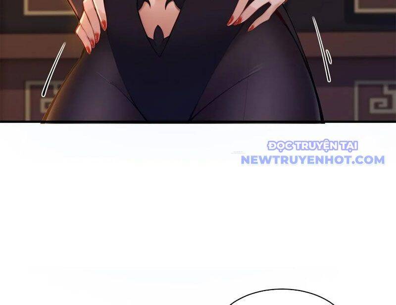 Bắt Đầu Với Tuyệt Sắc Sư Tôn Hệ Thống Tổng Cục Phản Cốt - Chapter 138.2 - Page 32