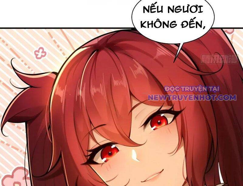 Bắt Đầu Với Tuyệt Sắc Sư Tôn Hệ Thống Tổng Cục Phản Cốt - Chapter 138.2 - Page 33