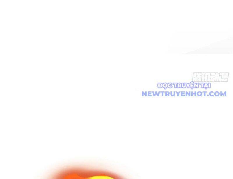 Bắt Đầu Với Tuyệt Sắc Sư Tôn Hệ Thống Tổng Cục Phản Cốt - Chapter 138.2 - Page 35