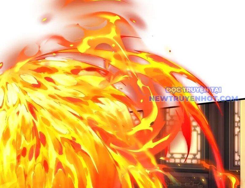 Bắt Đầu Với Tuyệt Sắc Sư Tôn Hệ Thống Tổng Cục Phản Cốt - Chapter 138.2 - Page 36