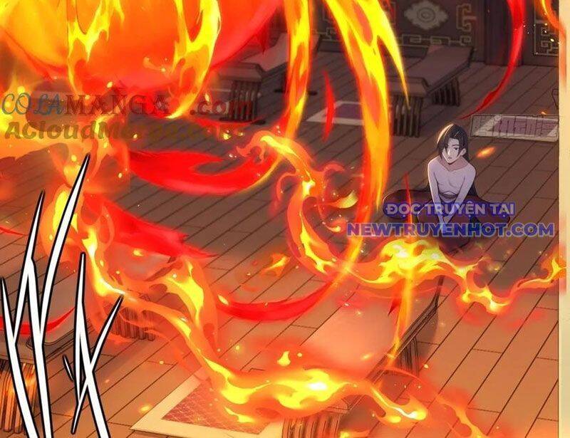 Bắt Đầu Với Tuyệt Sắc Sư Tôn Hệ Thống Tổng Cục Phản Cốt - Chapter 138.2 - Page 37