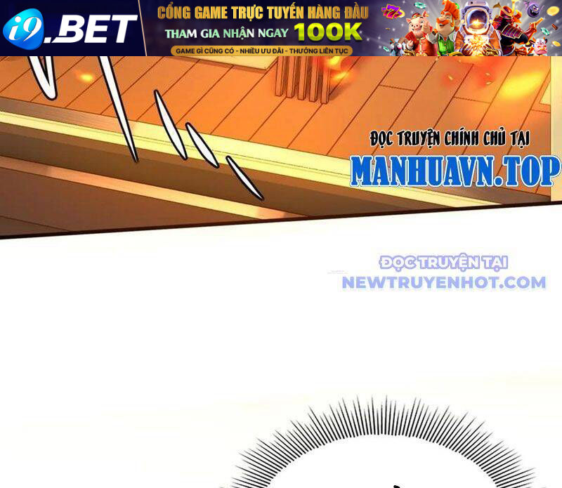 Bắt Đầu Với Tuyệt Sắc Sư Tôn Hệ Thống Tổng Cục Phản Cốt - Chapter 138.2 - Page 38