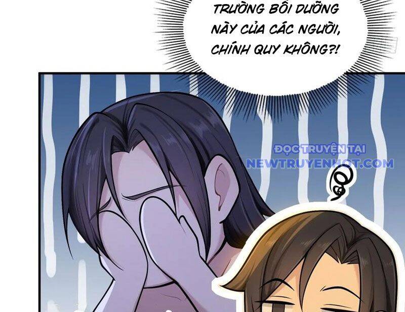 Bắt Đầu Với Tuyệt Sắc Sư Tôn Hệ Thống Tổng Cục Phản Cốt - Chapter 138.2 - Page 39