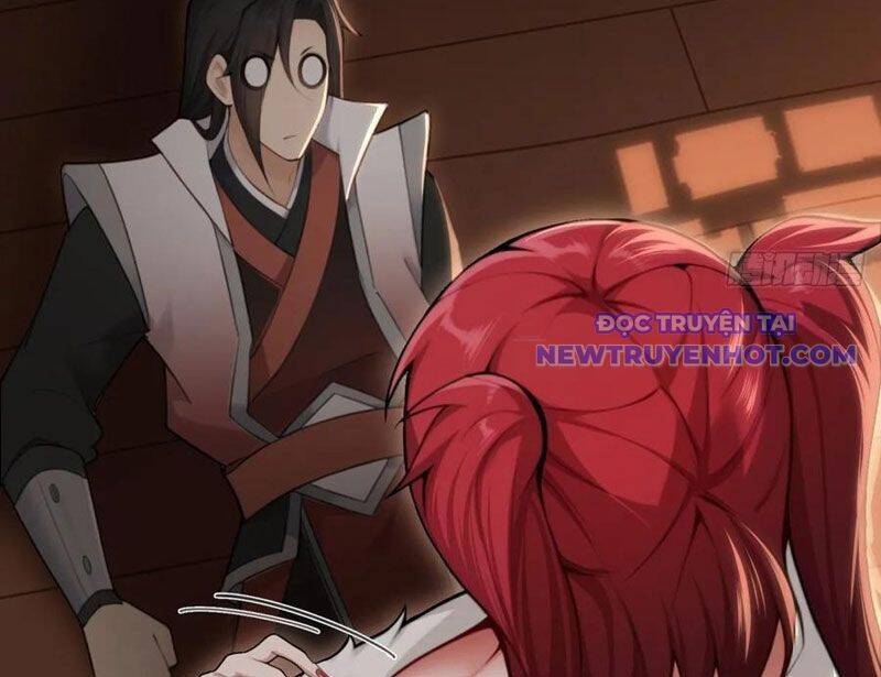 Bắt Đầu Với Tuyệt Sắc Sư Tôn Hệ Thống Tổng Cục Phản Cốt - Chapter 138.2 - Page 4