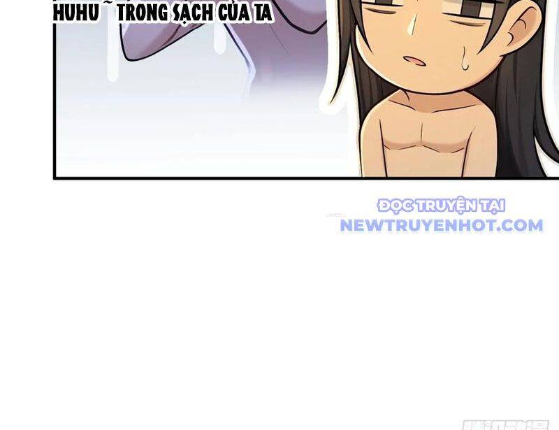 Bắt Đầu Với Tuyệt Sắc Sư Tôn Hệ Thống Tổng Cục Phản Cốt - Chapter 138.2 - Page 40