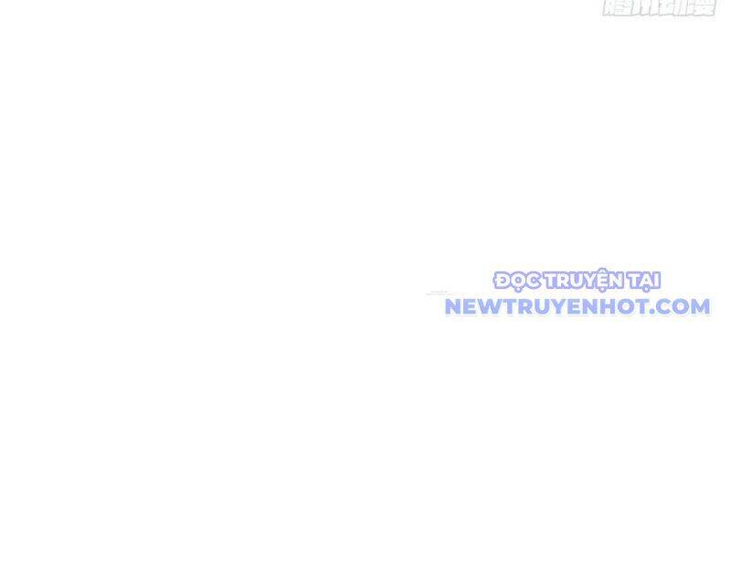 Bắt Đầu Với Tuyệt Sắc Sư Tôn Hệ Thống Tổng Cục Phản Cốt - Chapter 138.2 - Page 41