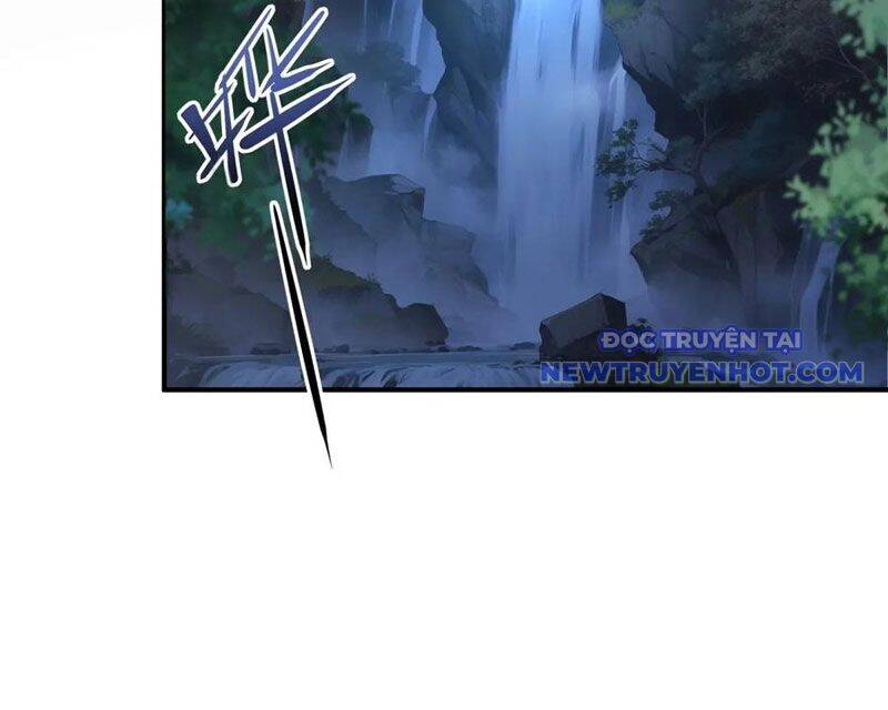 Bắt Đầu Với Tuyệt Sắc Sư Tôn Hệ Thống Tổng Cục Phản Cốt - Chapter 138.2 - Page 43