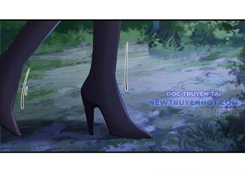 Bắt Đầu Với Tuyệt Sắc Sư Tôn Hệ Thống Tổng Cục Phản Cốt - Chapter 138.2 - Page 44