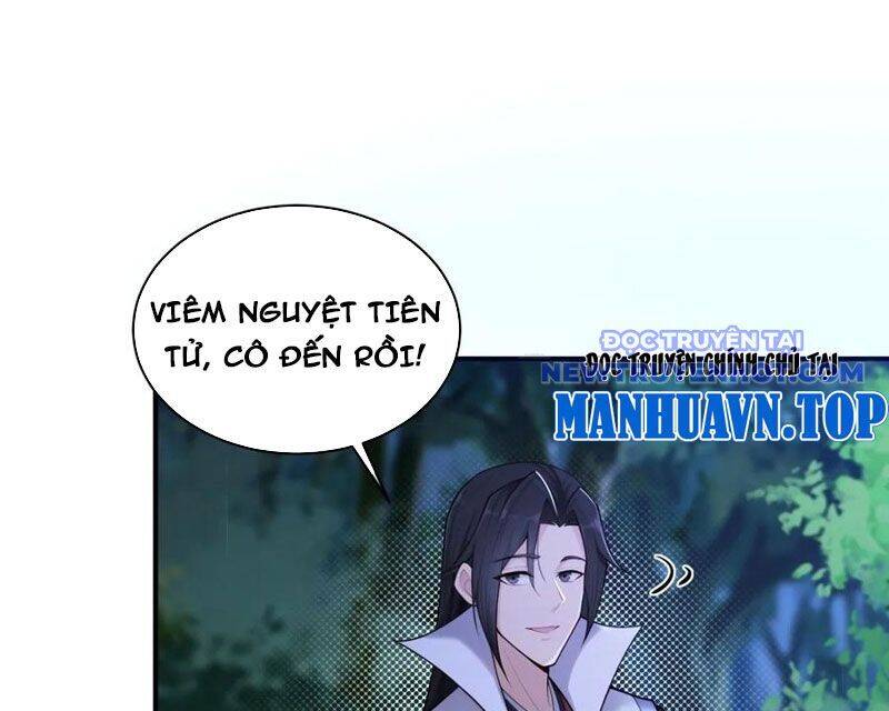 Bắt Đầu Với Tuyệt Sắc Sư Tôn Hệ Thống Tổng Cục Phản Cốt - Chapter 138.2 - Page 45